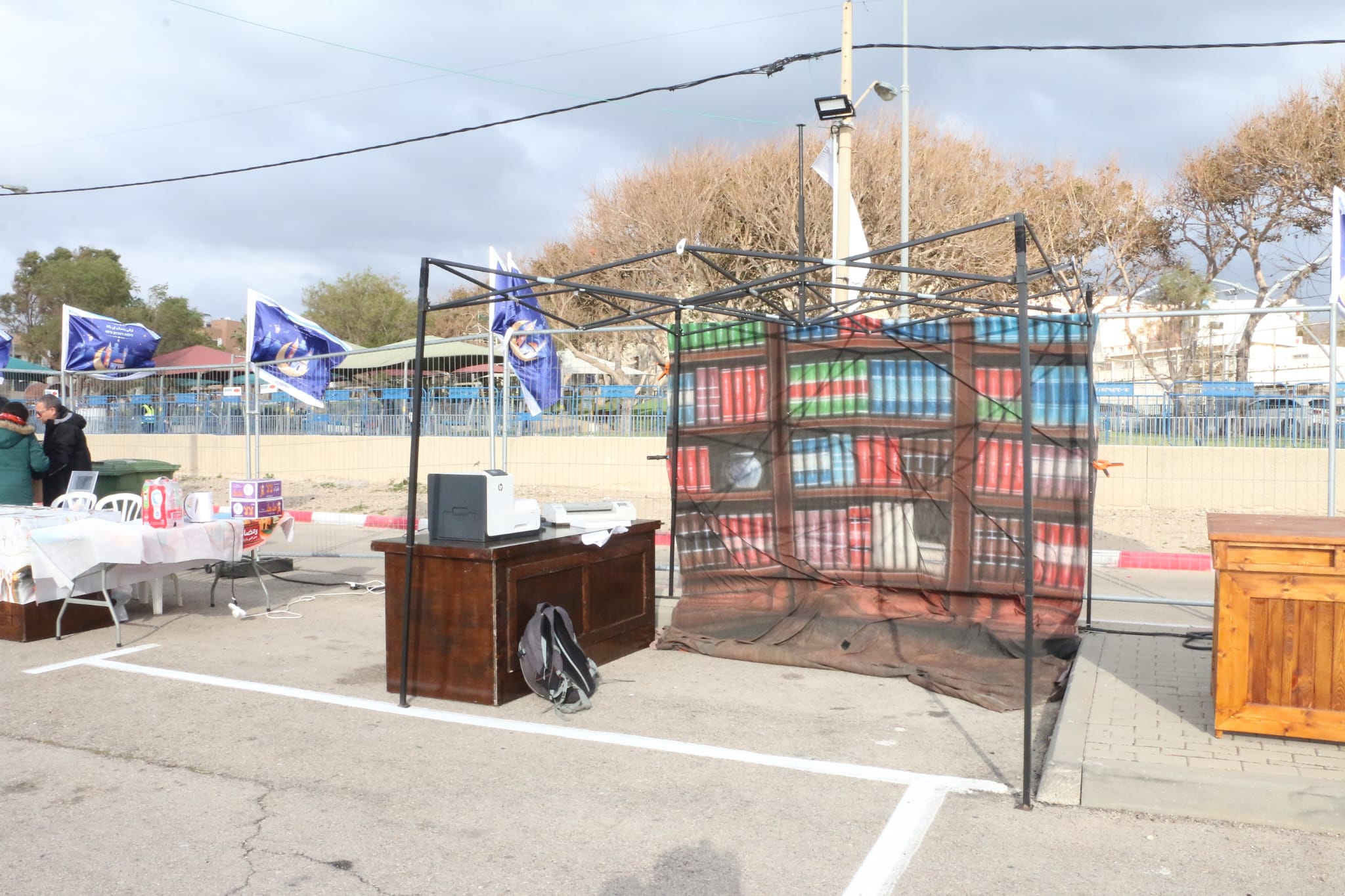 WhatsApp Image 2023-03-30 at 5.29.36 PM (1).jpeg